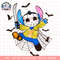 Stitch Horror Halloween, disney stitch png, halloween png, Disneyland Halloween Png, Stitch Halloween Png 13 copy.jpg