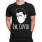 Ew, Covid David Rose 2020 Worst Year Ever Schitts Creek Face Masks New Normal Social Distancing Binge Watch Self Care Men's T-shirt OSF-0148.jpg