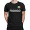 Mexico Series 1 Country Pride Estados Unidos Mexicanos Mexico City Iztapalapa Guadalajara Exploring Discover Experience Men's T-shirt MEX-01.jpg