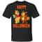 Tigger And Pooh Happy Halloween T-Shirt.jpg