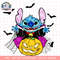 Stitch Horror Halloween, disney stitch png, halloween png, Disneyland Halloween Png, Stitch Halloween Png 17 copy.jpg