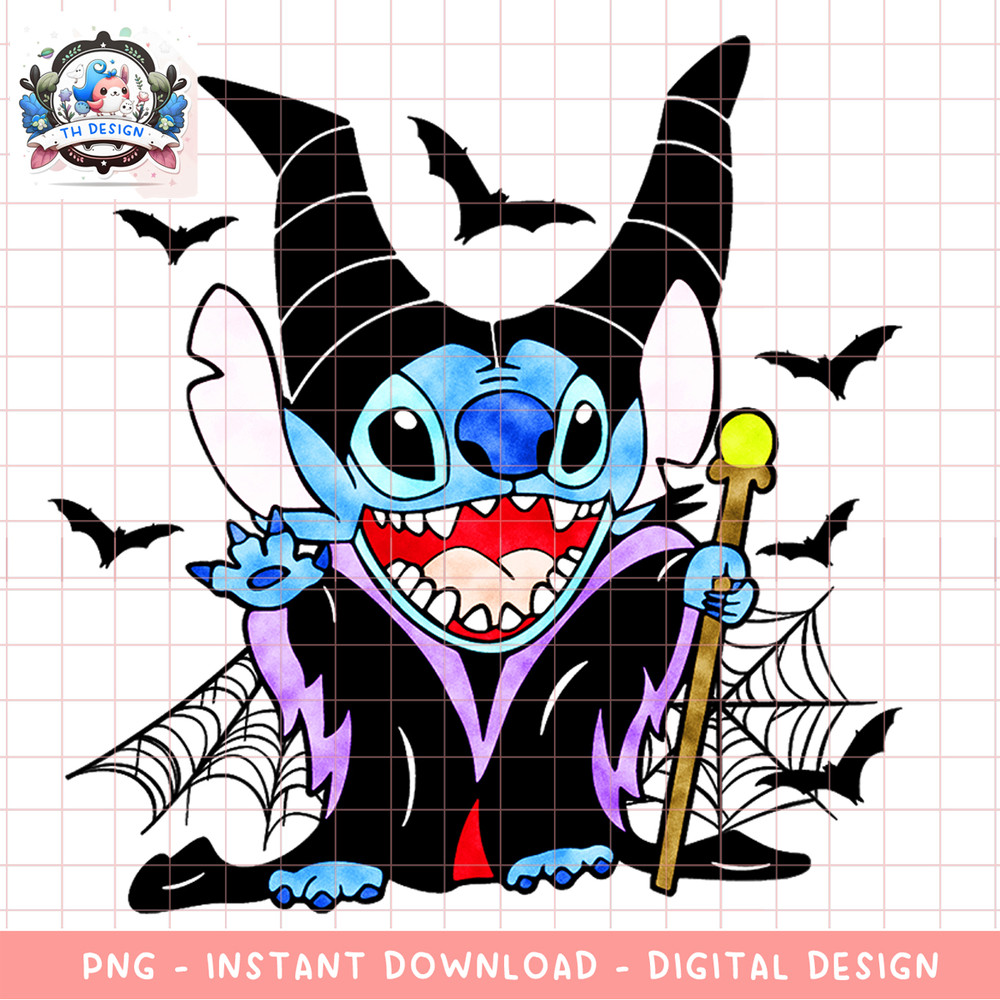 Stitch Horror Halloween, disney stitch png, halloween png, Disneyland Halloween Png, Stitch Halloween Png 18 copy.jpg