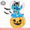 Stitch Horror Halloween, disney stitch png, halloween png, Disneyland Halloween Png, Stitch Halloween Png 19 copy.jpg