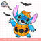 Stitch Horror Halloween, disney stitch png, halloween png, Disneyland Halloween Png, Stitch Halloween Png 20 copy.jpg