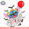 Stitch Horror Halloween, disney stitch png, halloween png, Disneyland Halloween Png, Stitch Halloween Png 22 copy.jpg