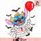 Stitch Horror Halloween, disney stitch png, halloween png, Disneyland Halloween Png, Stitch Halloween Png 22 copy.jpg