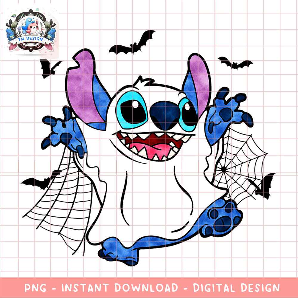 Stitch Horror Halloween, disney stitch png, halloween png, Disneyland Halloween Png, Stitch Halloween Png 23 copy.jpg