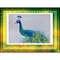 Peacock Watercolor Painting BRIGHT FRAME.jpg