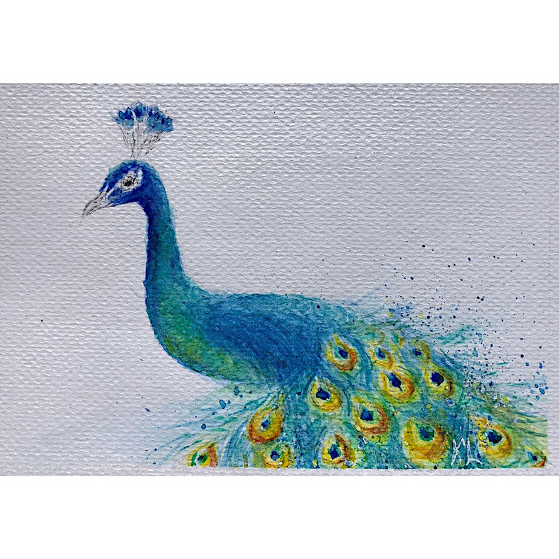 Peacock Watercolor Painting.jpg