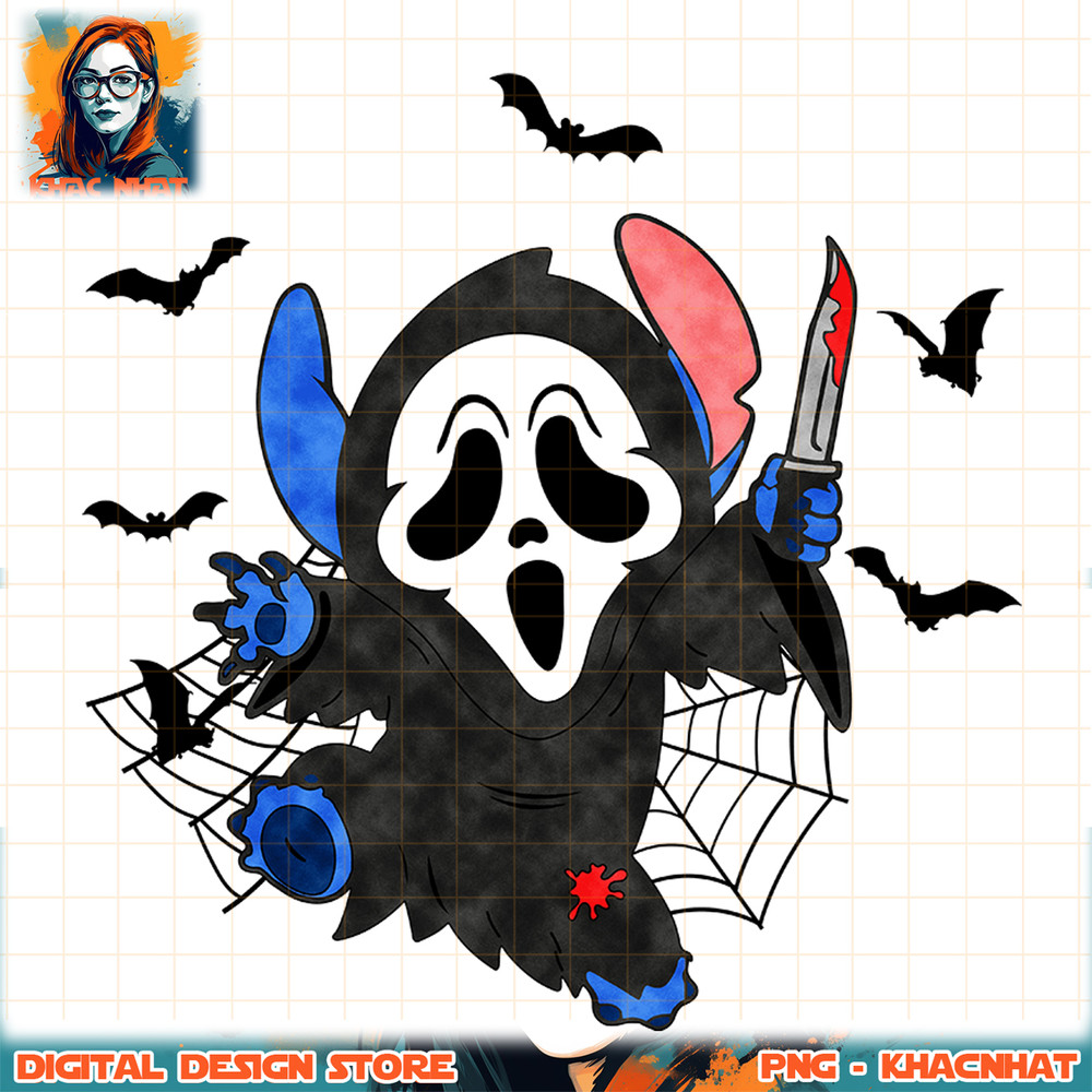 Stitch Horror Halloween, disney stitch png, halloween png, Disneyland Halloween Png, Stitch Halloween Png 25 copy.jpg