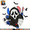 Stitch Horror Halloween, disney stitch png, halloween png, Disneyland Halloween Png, Stitch Halloween Png 25 copy.jpg