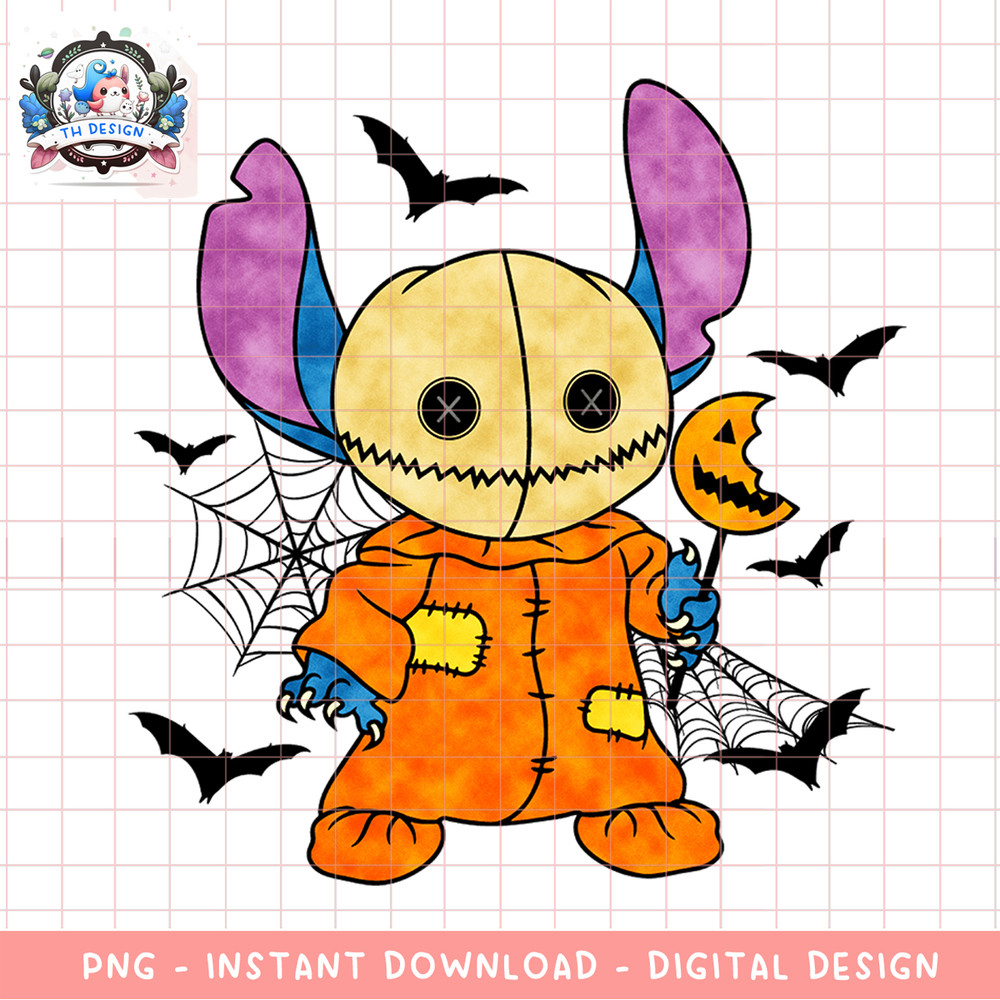 Stitch Horror Halloween, disney stitch png, halloween png, Disneyland Halloween Png, Stitch Halloween Png 26 copy.jpg