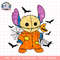 Stitch Horror Halloween, disney stitch png, halloween png, Disneyland Halloween Png, Stitch Halloween Png 26 copy.jpg