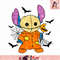 Stitch Horror Halloween, disney stitch png, halloween png, Disneyland Halloween Png, Stitch Halloween Png 26 copy.jpg