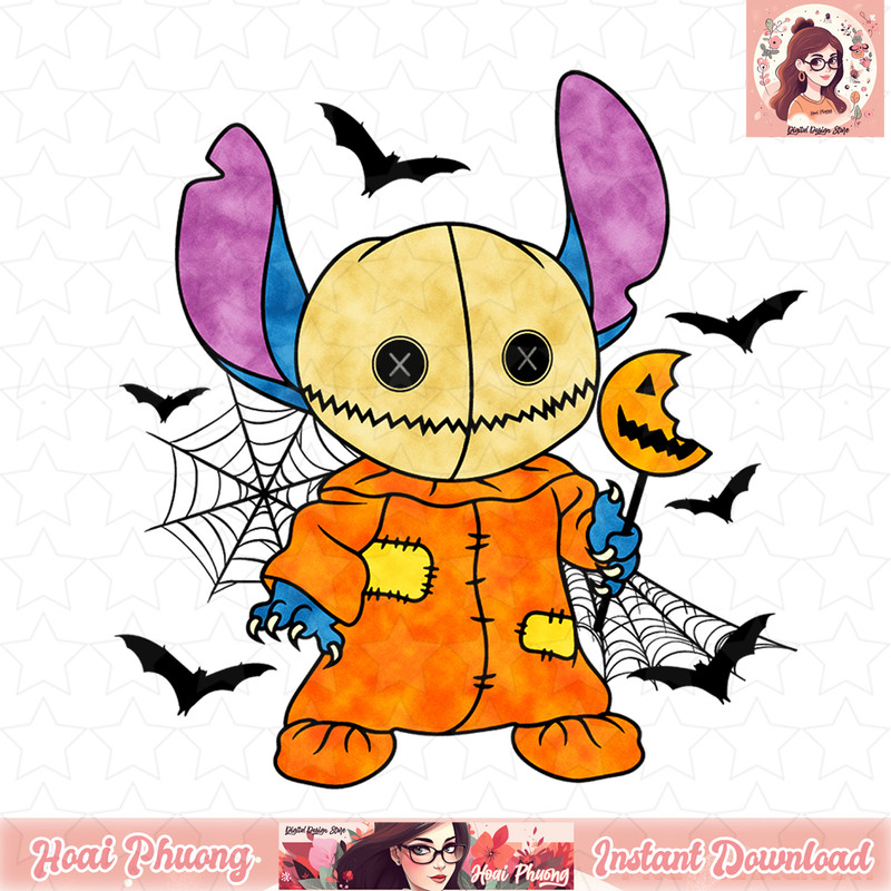 Stitch Horror Halloween, disney stitch png, halloween png, Disneyland Halloween Png, Stitch Halloween Png 26 copy.jpg