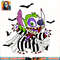 Stitch Horror Halloween, disney stitch png, halloween png, Disneyland Halloween Png, Stitch Halloween Png 27 copy.jpg