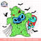 Stitch Horror Halloween, disney stitch png, halloween png, Disneyland Halloween Png, Stitch Halloween Png 29 copy.jpg