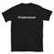 Contractor Shirt  Contractor Gift  Contractor T-Shirt  Contractor Tee  Gift For Contractor  Construction Contractor.jpg
