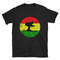 Rasta Skier Ski Shirt Skier Shirt Skiing Shirt Ski Tee Skier Tee Skiing Tee Reggae Music Rastafarian Skier Gift.jpg