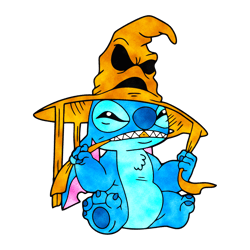 stitch horror halloween, disney stitch png, halloween png, disneyland halloween png, stitch halloween png, witch