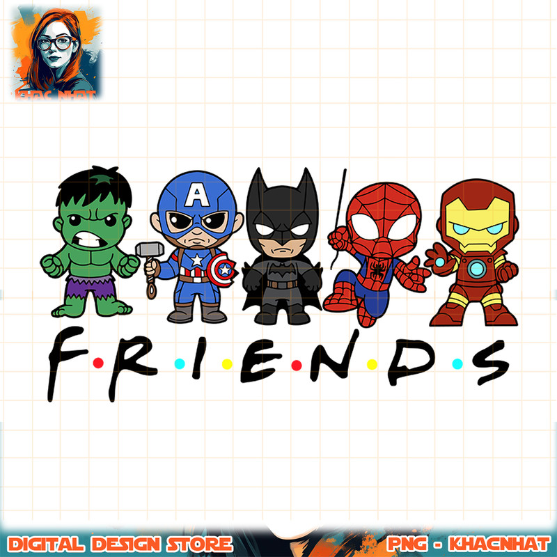 superhero christmas, marvel, DC comic Christmas png, Retro PNG, Christmas Movie PNG, Christmas Vacation Png, Christmas Png, Retro Christmas Png 1.jpg