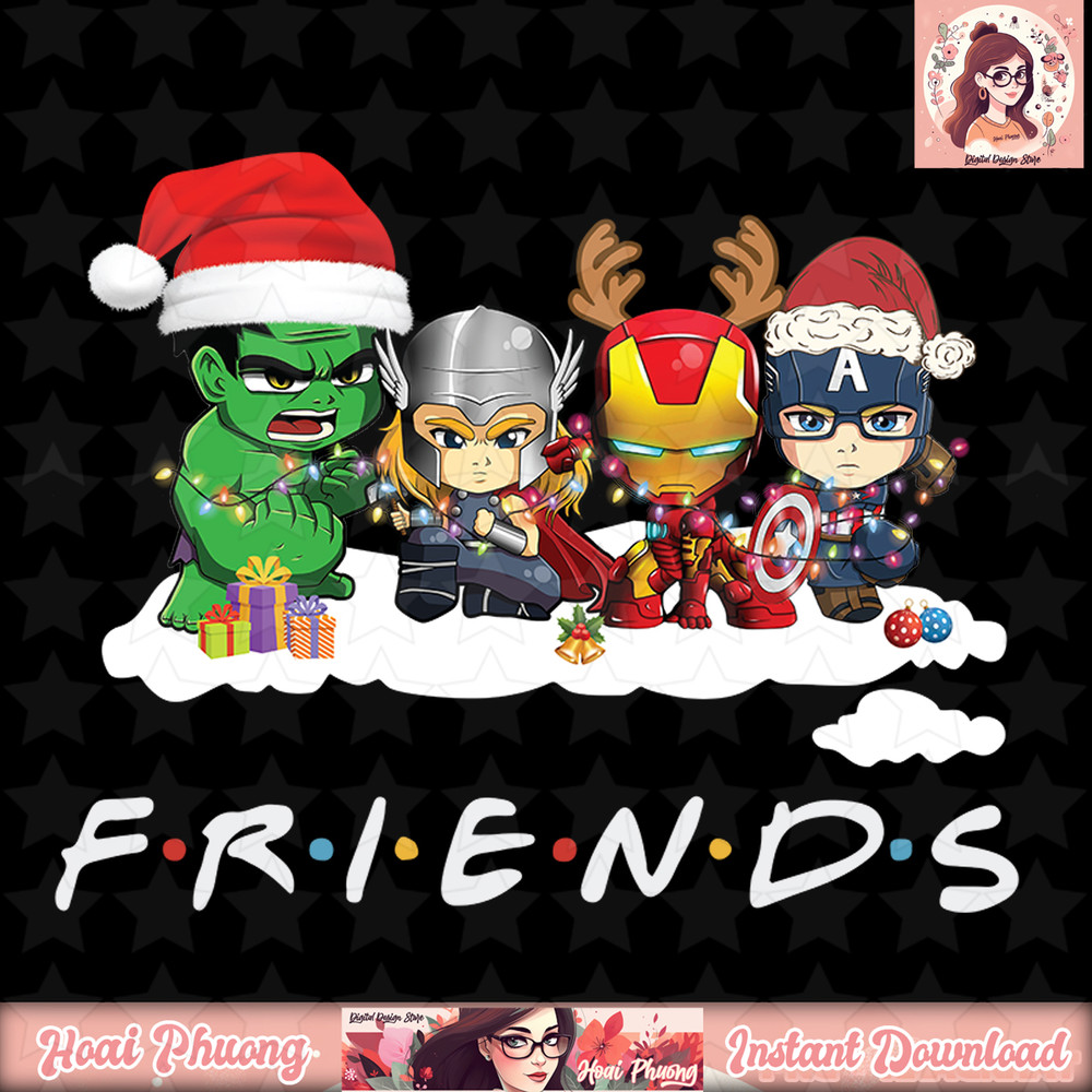superhero christmas, marvel, DC comic Christmas png, Retro PNG, Christmas Movie PNG, Christmas Vacation Png, Christmas Png, Retro Christmas Png 3.jpg