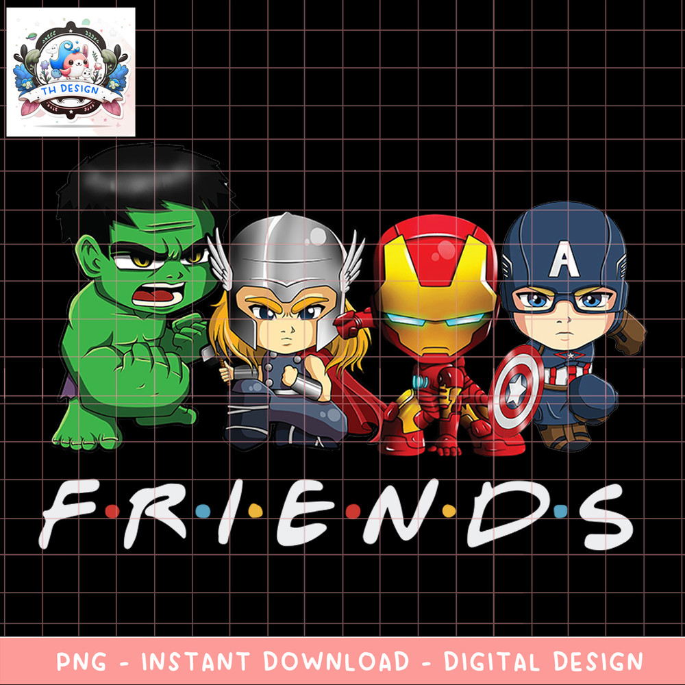 superhero christmas, marvel, DC comic Christmas png, Retro PNG, Christmas Movie PNG, Christmas Vacation Png, Christmas Png, Retro Christmas Png 4.jpg