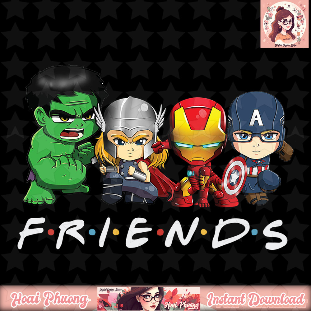 superhero christmas, marvel, DC comic Christmas png, Retro PNG, Christmas Movie PNG, Christmas Vacation Png, Christmas Png, Retro Christmas Png 4.jpg