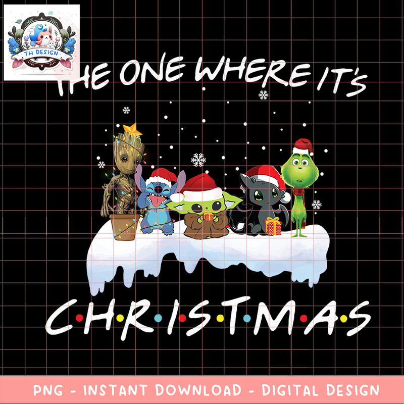 superhero christmas, marvel, DC comic Christmas png, Retro PNG, Christmas Movie PNG, Christmas Vacation Png, Christmas Png, Retro Christmas Png 5.jpg
