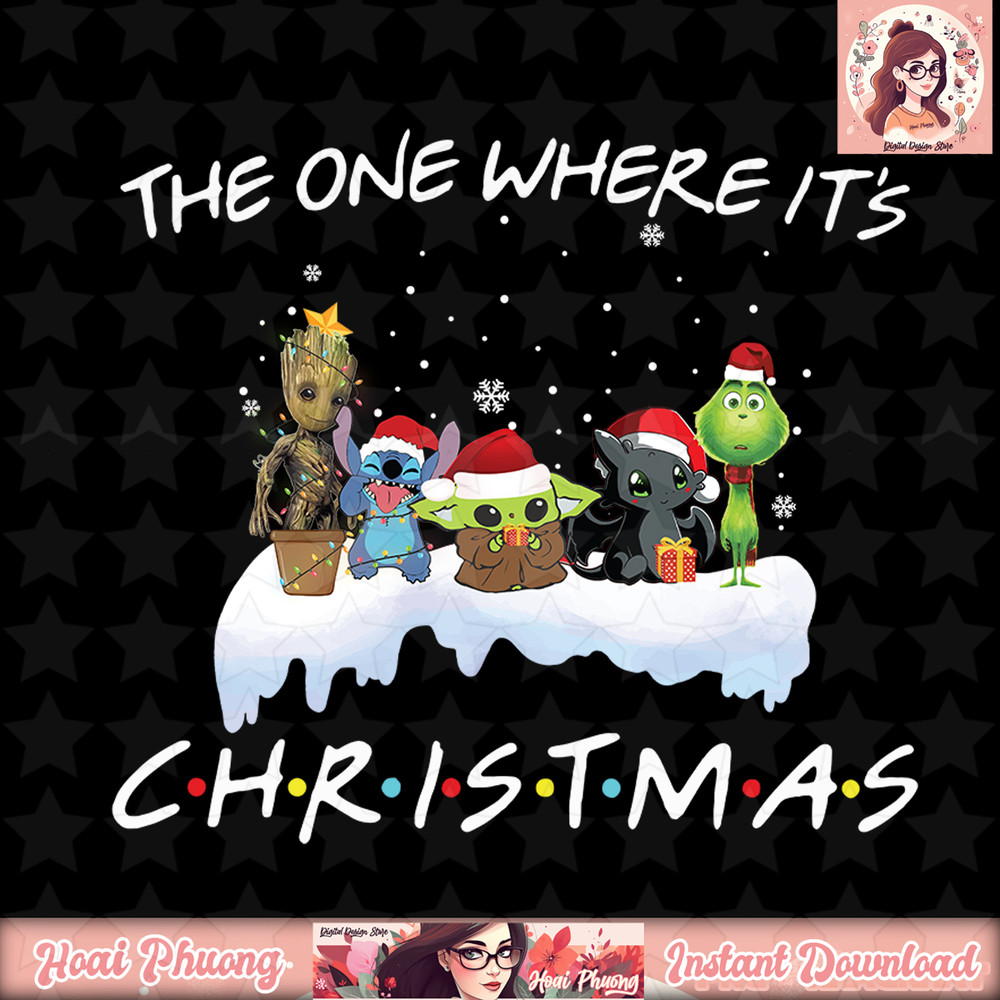 superhero christmas, marvel, DC comic Christmas png, Retro PNG, Christmas Movie PNG, Christmas Vacation Png, Christmas Png, Retro Christmas Png 5.jpg