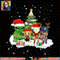 superhero christmas, marvel, DC comic Christmas png, Retro PNG, Christmas Movie PNG, Christmas Vacation Png, Christmas Png, Retro Christmas Png 7.jpg