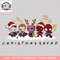 superhero christmas, marvel, DC comic Christmas png, Retro PNG, Christmas Movie PNG, Christmas Vacation Png, Christmas Png, Retro Christmas Png 9.jpg
