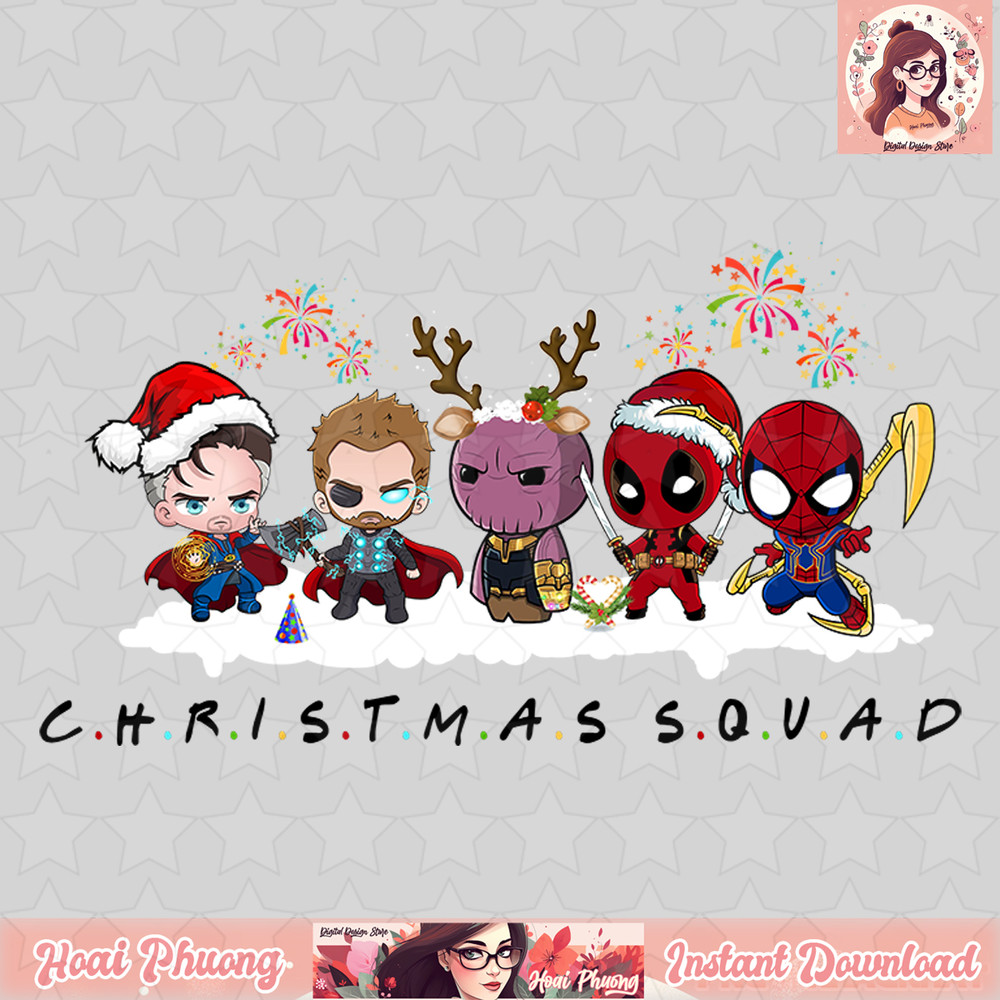 superhero christmas, marvel, DC comic Christmas png, Retro PNG, Christmas Movie PNG, Christmas Vacation Png, Christmas Png, Retro Christmas Png 9.jpg