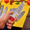 Professional Best Chef Knives for sale