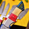 Professional Best Chef Knives for sale