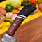 Professional Chef Knives for sale