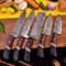 Professional Chef Knives for sale