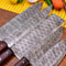 Professional Chef Knives for sale