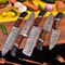 Professional Chef Knives for sale