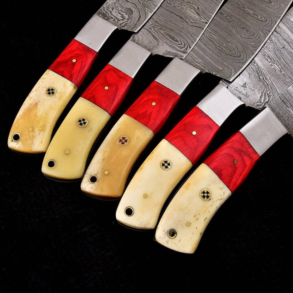 Professional Chef Knives for sale