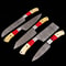 Professional Chef Knives for sale