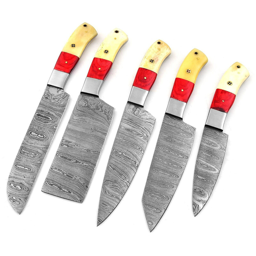 Professional Chef Knives for sale