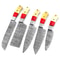 Professional Chef Knives for sale