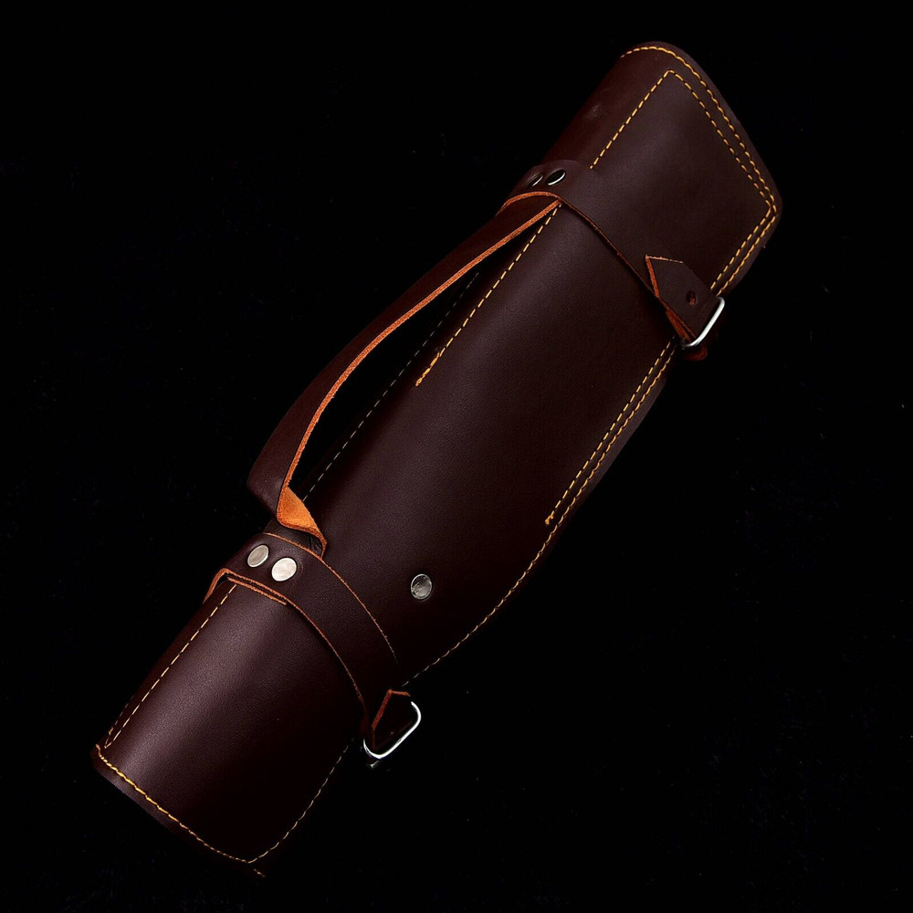 Professional Chef Knives for sale