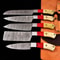Professional Chef Knives for sale