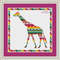 Giraffe_colorful_e4.jpg