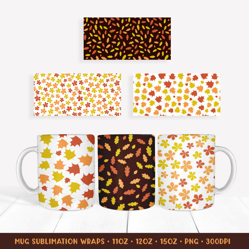 AutumnPattern018Mug15-Mockup1-SQ.jpg