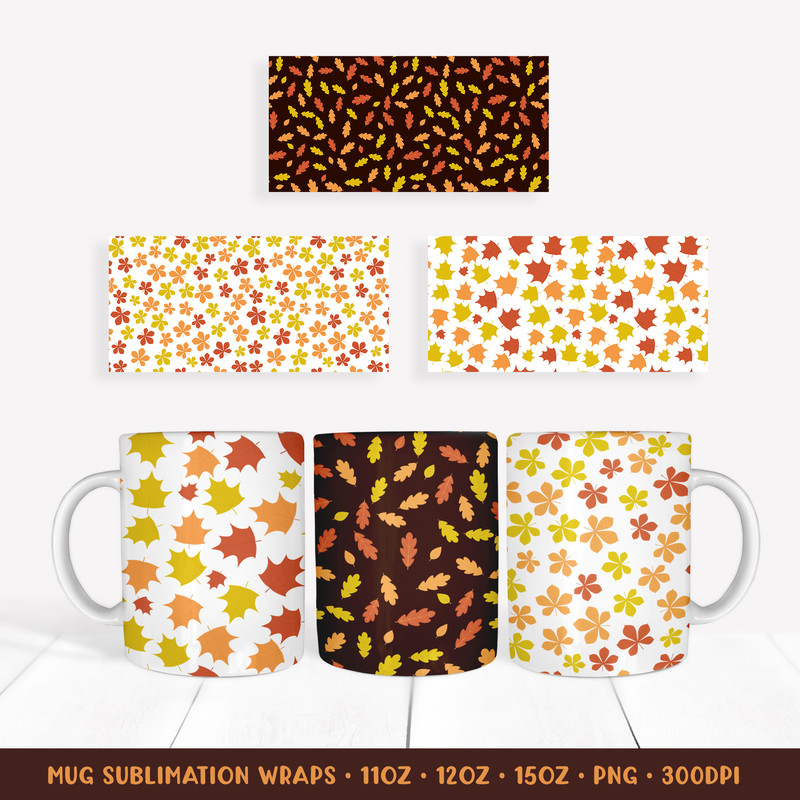 AutumnPattern018Mug15-Mockup1-SQ.jpg