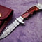 Damascus Poket Knife.jpg