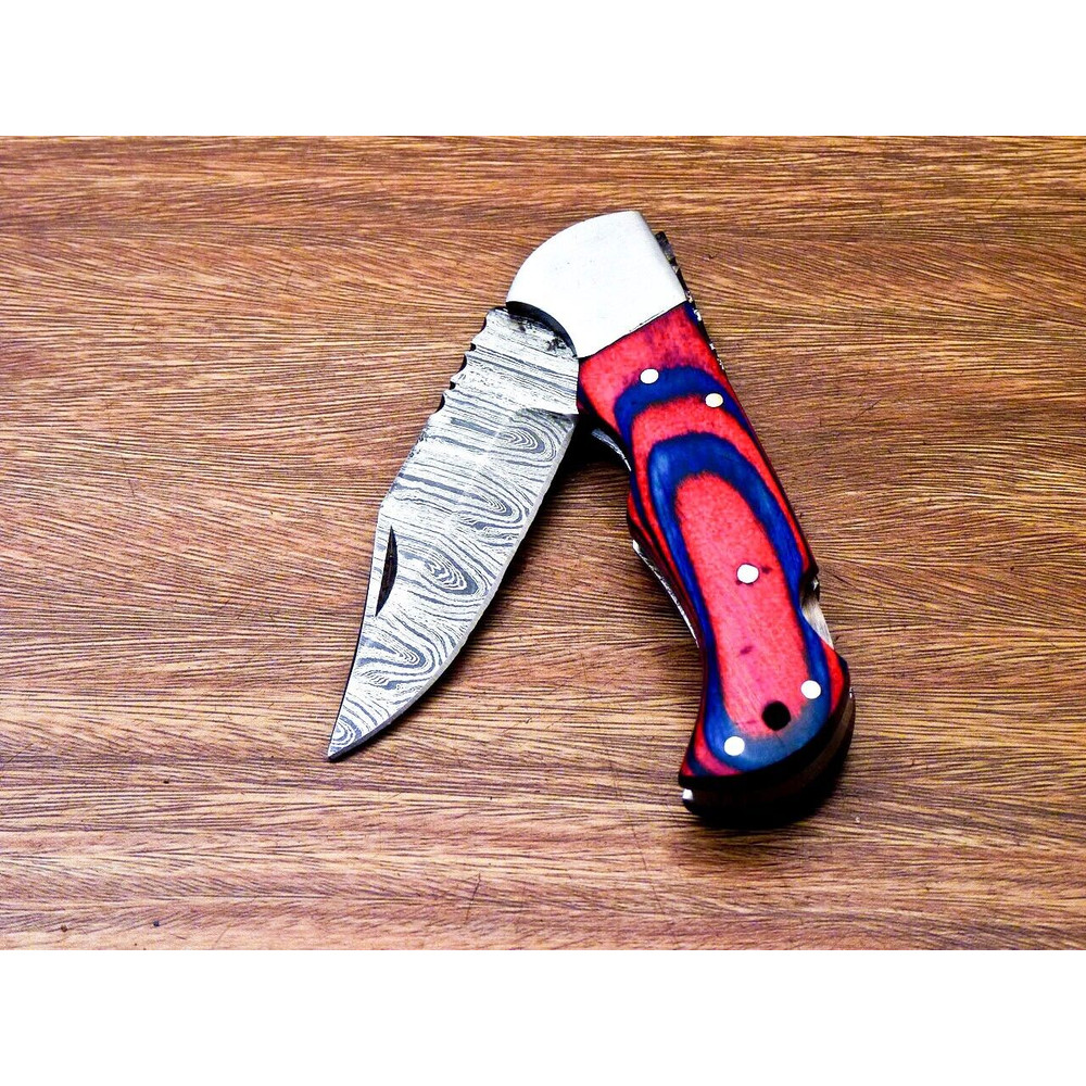 Custom Handmade Knife.jpg
